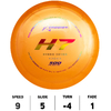 Hole19-Prodigy-Discs-DiscGolf-H7-500