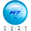 Hole19-Prodigy-Discs-DiscGolf-H7-500-Bleu
