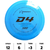 Hole19-Prodigy-Discs-DiscGolf-D4-400G-2023-Bleu