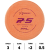 Hole19-Prodigy-Discs-DiscGolf-PA5-300-Soft
