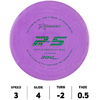 Hole19-Prodigy-Discs-DiscGolf-PA5-300-Soft-Violet