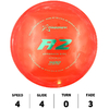 Hole19-Prodigy-Discs-DiscGolf-A2-400-Rouge