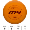 Hole19-Prodigy-Discs-DiscGolf-M4-300-Orange