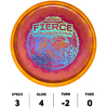 Hole19-DiscGolf-Discraft-Fierce-Esp-TourSeries-2023-Paige-Pierce-Orange