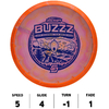 Hole19-DiscGolf-Discraft-Buzzz-Esp-Tour-Series-2023-Chris-Dickerson