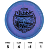 Hole19-DiscGolf-Discraft-Buzzz-Esp-Tour-Series-2023-Chris-Dickerson-Violet
