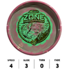 Hole19-DiscGolf-Discraft-Zone-Esp-Tour-Series-2023-Adam-Hammes-Violet