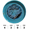 Hole19-DiscGolf-Discraft-Zone-Esp-Tour-Series-2023-Adam-Hammes