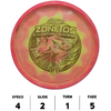 Hole19-DiscGolf-Discraft-Zone-Os-Esp-Tour-Series-2023-Brodie-Smith-Rose