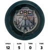 Hole19-DiscGolf-Discraft-Force-Esp-Tour-Series-2023-Corey-Ellis