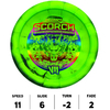 Hole19-DiscGolf-Discraft-Scorch-ESP-Tour-Series-2023-Valerie-Mandujano-Vert