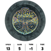 Hole19-DiscGolf-Discraft-Nuke-Esp-Tour-Series-2023-Ezra-Aderhold