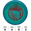 Hole19-DiscGolf-Discraft-Raptor-Esp-Tour-Series-2023-Aaron-Gossage