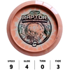 Hole19-DiscGolf-Discraft-Raptor-Esp-Tour-Series-2023-Aaron-Gossage-Rose