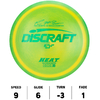 Hole19-DiscGolf-Discraft-Heat-Esp-Vert