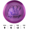 Hole19-DiscGolf-Latitude-64-Jade-Opto-Glimmer-Violet