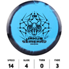 Hole19-DiscGolf-Latitude-64-BallistaPro-Gold-Orbit-Jakub-Semerad-91925