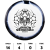 Hole19-DiscGolf-Latitude-64-BallistaPro-Gold-Orbit-Jakub-Semerad-91925-Blanc