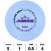 Hole19-Dynamic-Discs-Justice-Bio-Fuzion-Violet