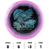 Hole19-DiscGolf-Latitude-64-Diamond-Gold-Orbit-Inverted-Stamp-Rose