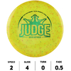 Hole19-Dynamic-Discs-Judge-Luicid-Confetti-Gavin-Rathbun-Team-Series