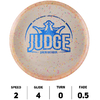 Hole19-Dynamic-Discs-Judge-Luicid-Confetti-Gavin-Rathbun-Team-Series-Blanc