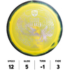 Hole19-Discmania-Originals-DD3-Cloud-Breaker-Horizon