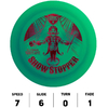 Hole19-Discmania-Originals-FD-Show-Stopper-Ella-Hansen-Signature-Series-Vert