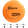 Hole19-Innova-Discs-Valkyrie-Proline