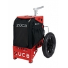 zueca-caddie-disc-golf-compact-rouge