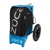 zueca-disc-golf-cart-onyx-blue (1)