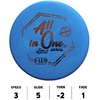Hole19-All-In-One-Bleu-2023