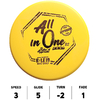 Hole19-All-In-One-Jaune-2023