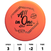 Hole19-All-In-One-Orange-2023