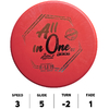 Hole19-All-In-One-Rouge-2023