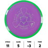 Hole19-Axiom-Discs-DiscGolf-Vanish-Neutron