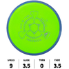 Hole19-Axiom-Discs-DiscGolf-Fireball-Neutron