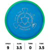 Hole19-Axiom-Discs-DiscGolf-Fireball-Neutron-Bleu