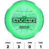 Hole19-Innova-Discs-Aviar-Halo-Star-Vert