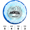 Hole19-Innova-Discs-Roc-3-Halo-Star