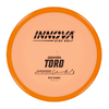 Hole19-Innova-Discs-Toro-Champion-Orange