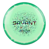 Hole19-Innova-Discs-Savant-Halo-Star-Vert