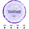 Hole19-Innova-Discs-Thunderbird-Halo-Star-Violet