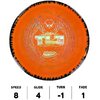 Hole19-Innova-Discs-TL3-Halo-Star