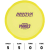 Hole19-Innova-Discs-Mako3-Champion2023