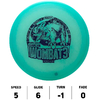 Hole19-Innova-Discs-Wombat3-Champion-Turquoise