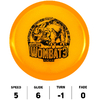 Hole19-Innova-Discs-Wombat3-Champion