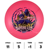 Hole19-Innova-Discs-Wraith-Star-Innvision-Rose