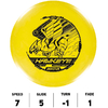 Hole19-Innova-Discs-Hawkeye-G-Star-Jaune