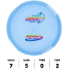 Hole19-Innova-Discs-Teebird-Star-Bleu